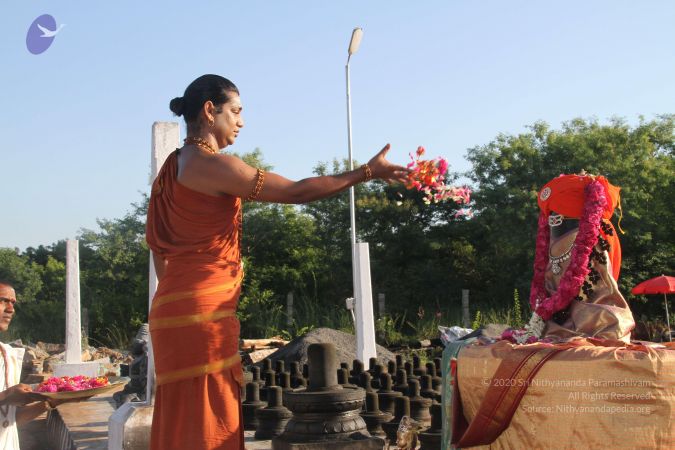 20121004 Photo 1016 1AWnEdB b4i1n7SknS5ThqPf-0eyhf0RK.JPG