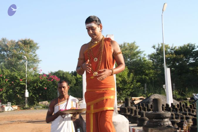 20121004 Photo 1017 1gHnlWVIVmG K5dcW1aoZdPTvAWQRBFqS.JPG