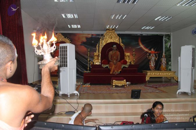 20121004 Photo 1018 12sU8W0gdNpDlHIWmwIHhm8DpFBZGQvZY.JPG