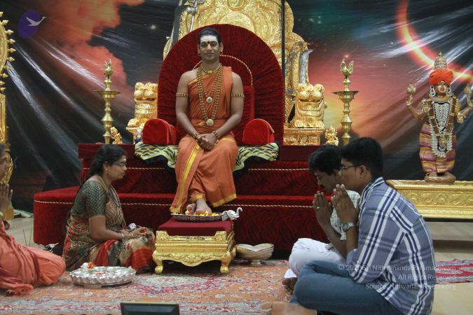 20121004 Photo 1021 1EbnhCMC5WhXNYTAjqqGFM0L O4MnGT5h.JPG