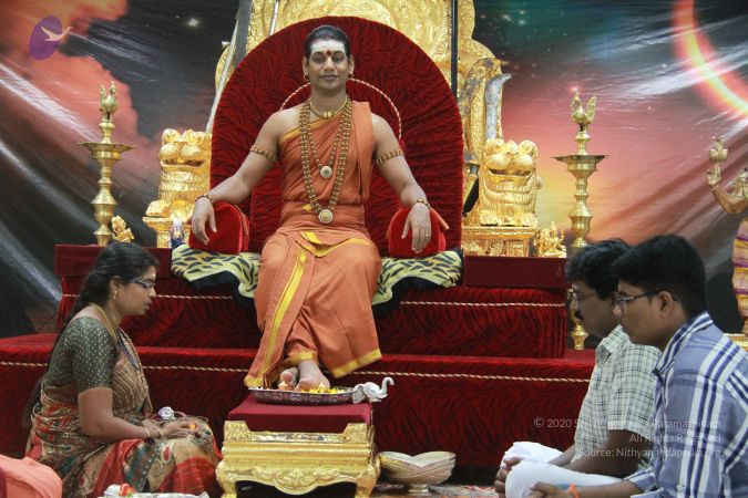 20121004 Photo 1023 1M0KoDX46AMdw6ZLqkjA 2layYfhhKBZA.JPG