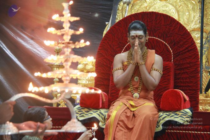 20121004 Photo 1024 1MC4EZY6FQ p2tN7983dWBc58Fgu0CjF .JPG