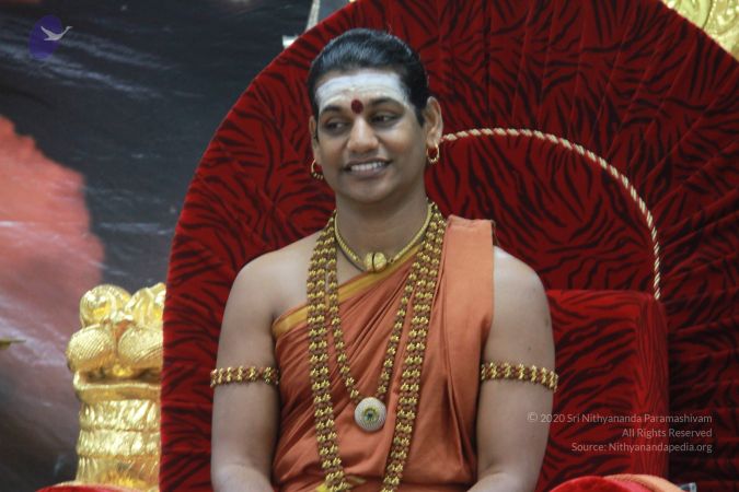 20121004 Photo 1025 1rWnuUHpAk6SOgxxeXkXrMAMpCt Lrovo.JPG