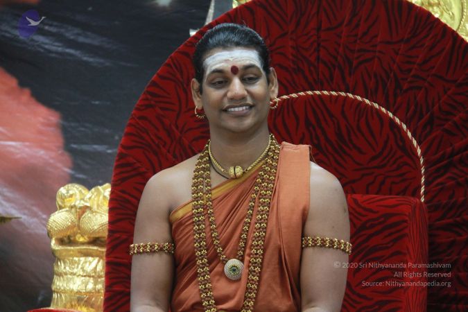 20121004 Photo 1026 1Jwjbd hCGqrIAEftMfl8m hWdmHCIwT .JPG