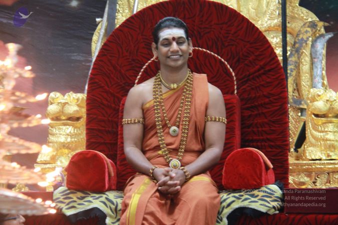 20121004 Photo 1027 1JGenlY5JfEH4TinGu631sMVrC95KXk5P.JPG