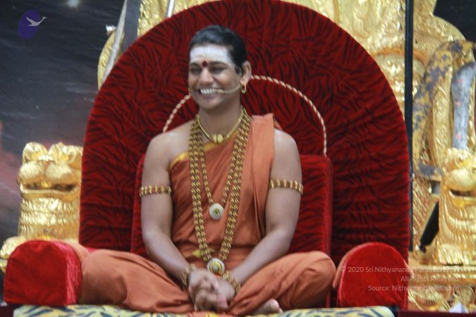 20121004 Photo 1029 1YRk0ilj0SnU1m-RPx3IDsk5R3U1Wtmcs.JPG