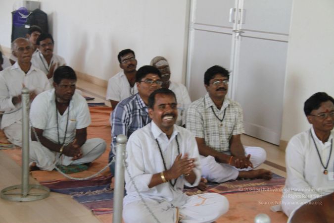 20121004 Photo 1031 1UjrWel4vTk1VWqEQFS2dY9ty3kX08exi.JPG