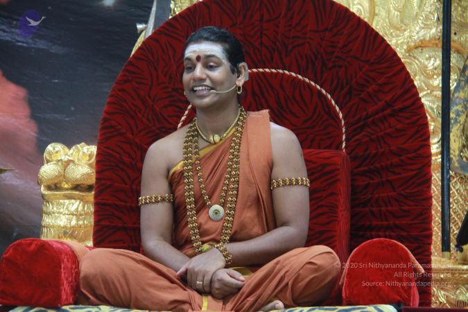 20121004 Photo 1032 1270TAfjiqSUYtKqGqZjupGHFk7hkwKXv.JPG