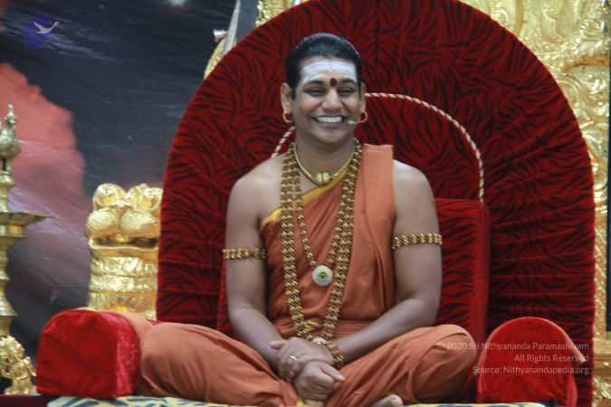 20121004 Photo 1033 1yETcLyG28PhBjscNjIHXO-rTkLu2eQL3.JPG