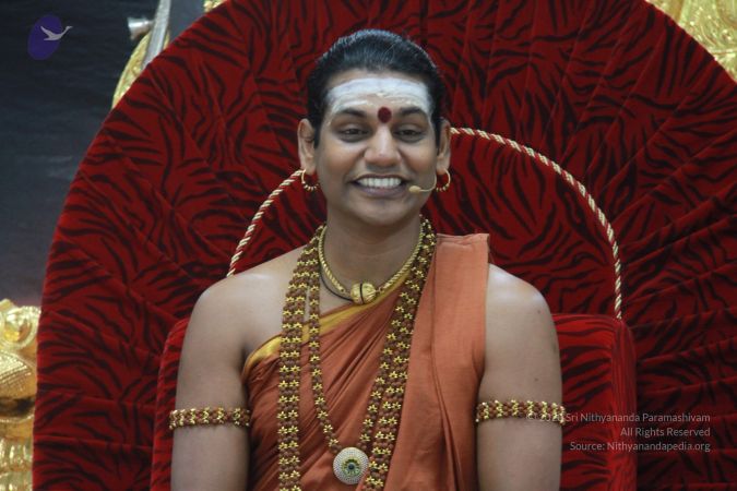 20121004 Photo 1034 1SNKoyAUvAkVcU0DdVS9SYZLfBf-pyDMO.JPG