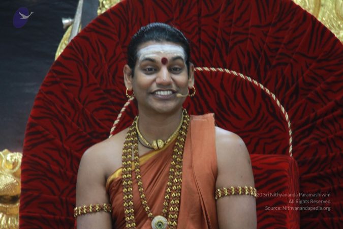 20121004 Photo 1035 14W29q gF-J TFWK6YLPj6ERnJhZN7THH.JPG