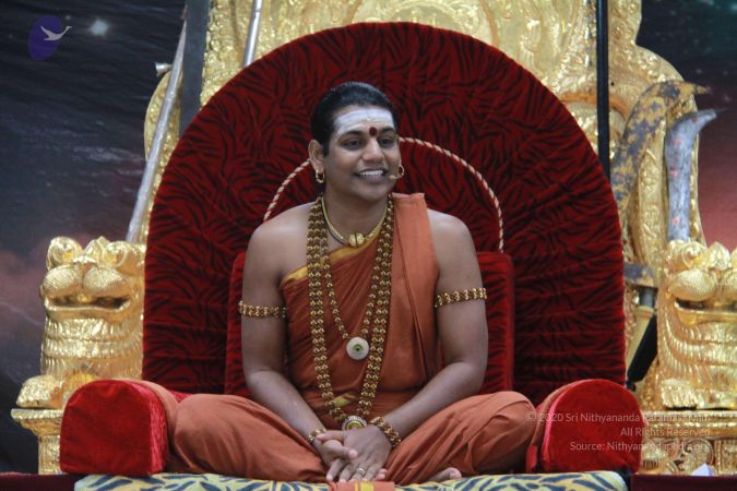 20121004 Photo 1036 18FukAAqfa1vOZDSDEw7VvPXY9H8sSkAf.JPG