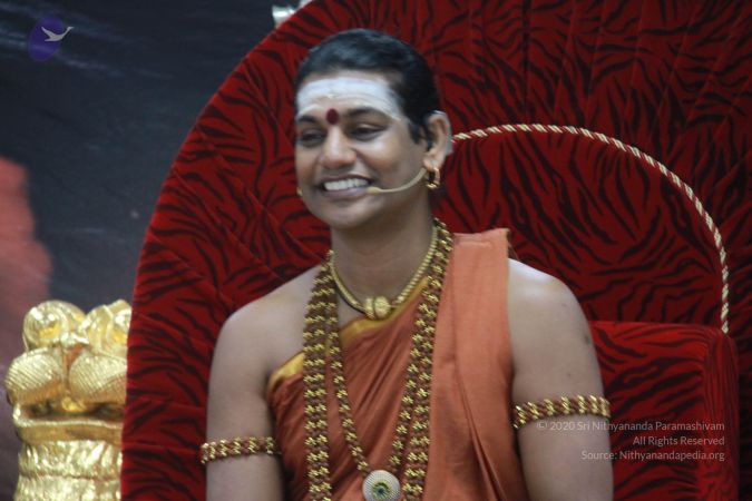 20121004 Photo 1038 1CYVeEutK0d7xXFv5JTY-ZEwV2lM9JK6r.JPG