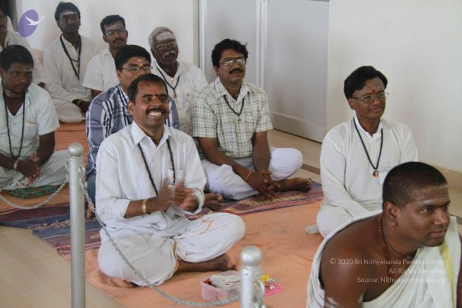 20121004 Photo 1039 1KMQfzT9kXMfNu6g0jDglnCAlCgjS9rCn.JPG