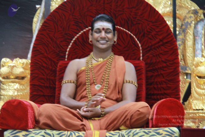 20121004 Photo 1040 11DCgr-keINUTlAJTgXUPgFwR6zHDVV-X.JPG