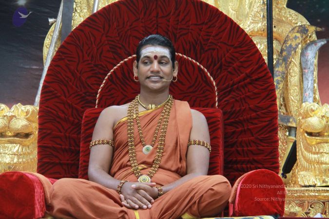 20121004 Photo 1041 1yh1 crbGkZ845bfIsysO5Kq 6Na6EEUP.JPG