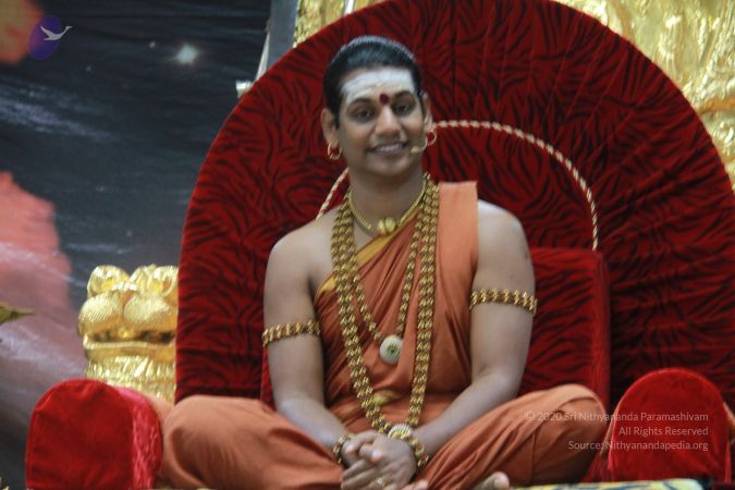 20121004 Photo 1042 1xf779npGhL1rFUFEDiTDPT22X9AKoMJA.JPG