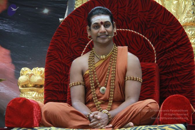 20121004 Photo 1043 1i0o8mM1jHprEF003g0FZlLTTcc5xG0ql.JPG