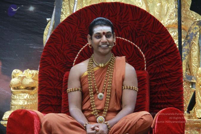 20121004 Photo 1044 1 XJSfnReojucwsXg83nzOaV0xyCHKiha.JPG