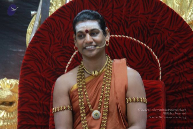 20121004 Photo 1046 10TfYUqgsHUznQJ v4W3HMPl-xMggErtq.JPG