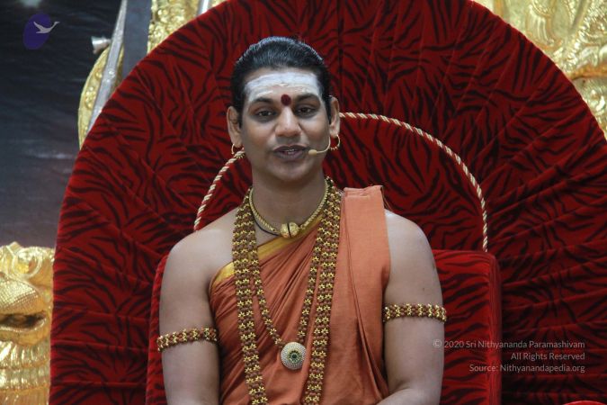 20121004 Photo 1047 1cYFQL-3pmCgXHSY0jVnf2NAXkp RNMtv.JPG