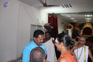 20121004 Photo 1048 1fIQHxdR7qrrlGctbs62vUf-HiRVoPWfH.JPG