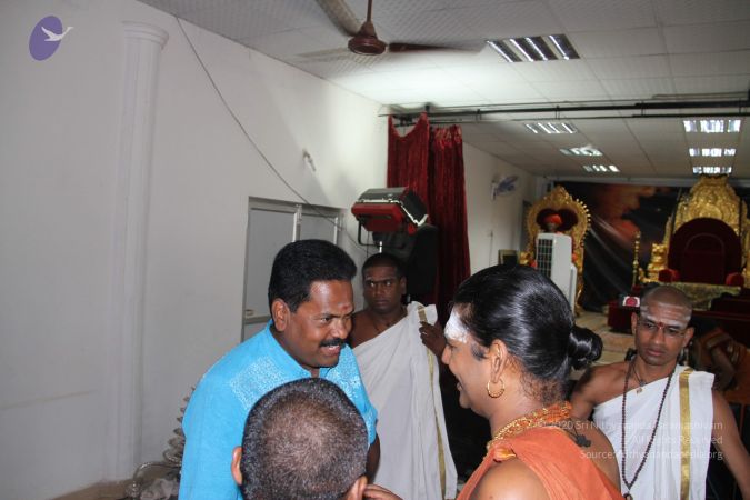 20121004 Photo 1048 1fIQHxdR7qrrlGctbs62vUf-HiRVoPWfH.JPG