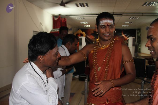 20121004 Photo 1049 1SRrB3TtuAsDGzfIQ1SBVp4-B7BXVhi1p.JPG