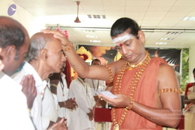 20121004 Photo 1050 1DvpWFNy9G5kCvJlZwsAzoa9rvpUgEbgp.JPG