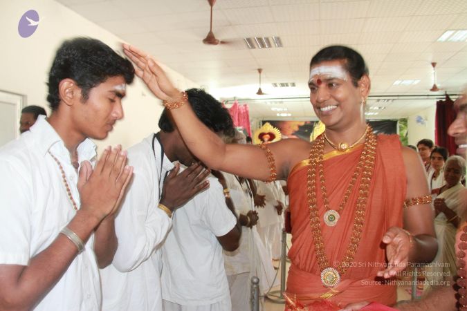 20121004 Photo 1051 1I5QXPy44zWyHKI0Ip-UvlE8q5aAdeGff.JPG