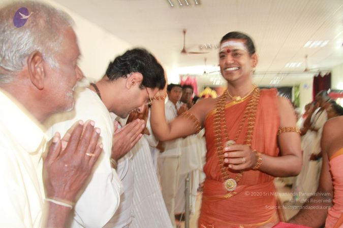 20121004 Photo 1052 1d88rBup4y1aSjQ03VfSpbKPWwexEfnNi.JPG