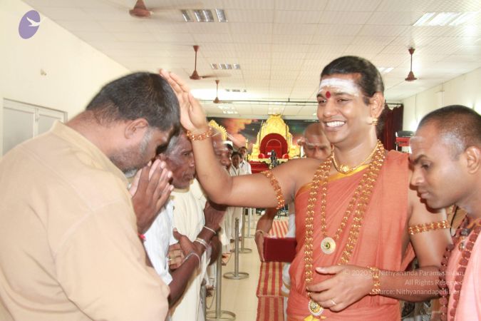 20121004 Photo 1053 1ZUtz1b7q52Seq0TMLJsTuH6sJ4udAXz8.JPG