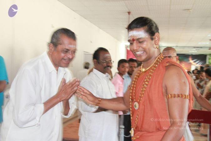 20121004 Photo 1054 1ccH IgURA6rGr0qiULUVpxrvt57A3wiM.JPG