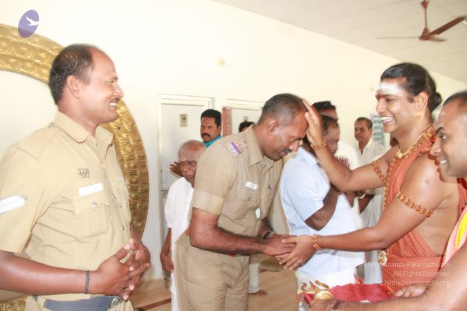 20121004 Photo 1056 1s4fh1rDFL7gQ7XE15XZZUKkoVoOzwZyp.JPG