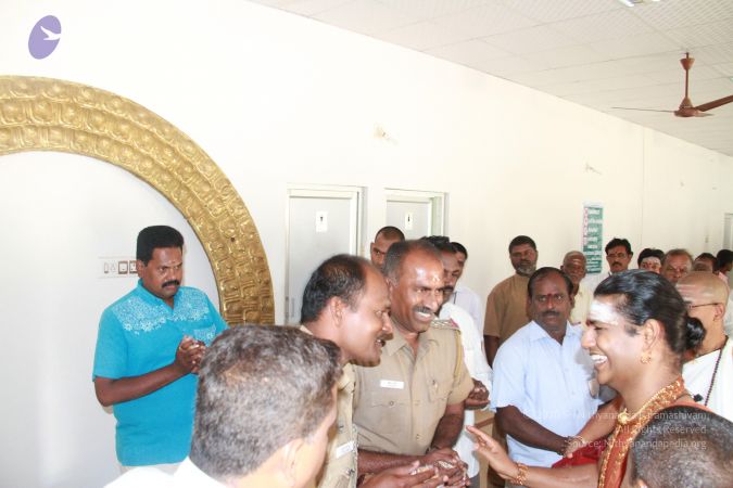 20121004 Photo 1058 1XOnnPgnZUM4QZDaNBWEZK6S1umzpi57k.JPG