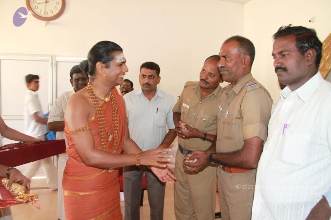 20121004 Photo 1059 18qMnYfMFA18E70cLswDrhEWgPg2ZI0qX.JPG