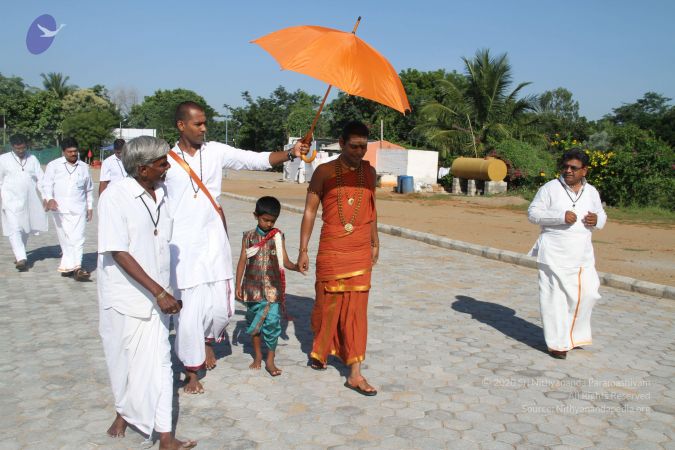 20121004 Photo 1060 1H-1SKZPesup vwMFf-l5SQ8L Oy7o4eR.JPG