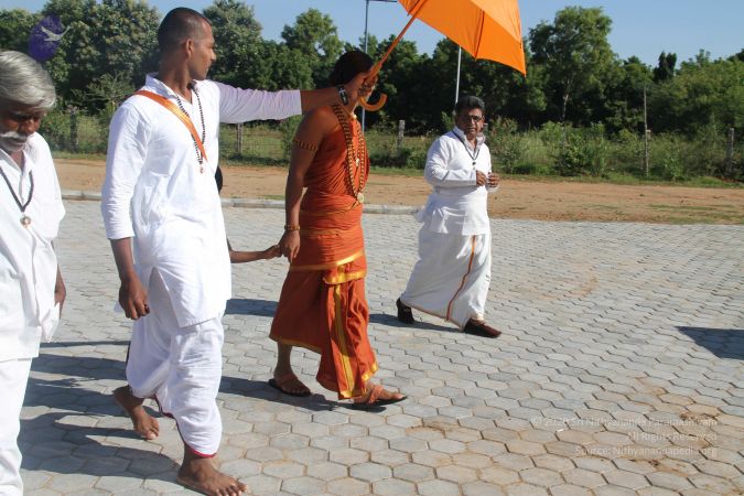 20121004 Photo 1062 1JsQToDKm0FcsEF5bRRsfrbBrN6JBNpqv.JPG