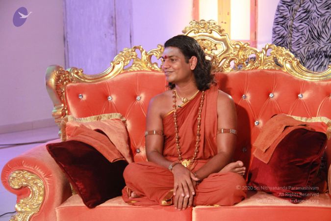 20121004 Photo 1063 1pLCkArC3S5S67iQgqSmWG8AEj32yisAv.JPG