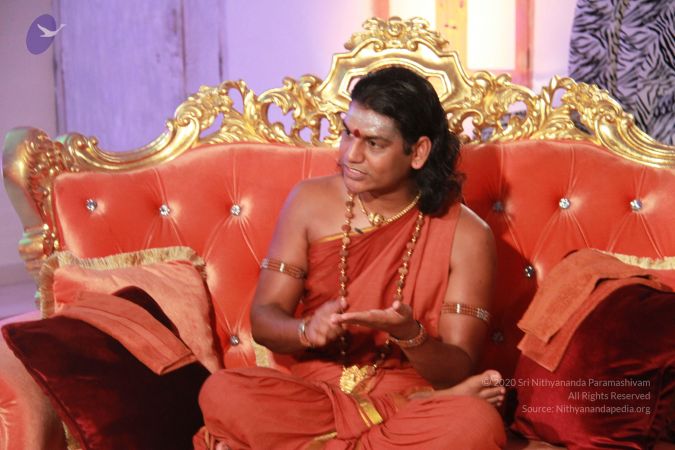 20121004 Photo 1064 1SwsMtSJNsfSphVpbTd6vnwfVwPd8XjVq.JPG