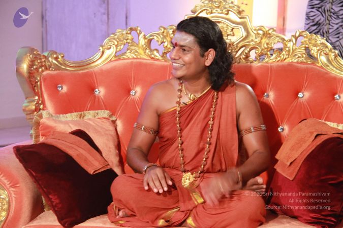 20121004 Photo 1065 1 FqshXUIPU7CHTvhURd8Dpa1xlNL6dk9.JPG