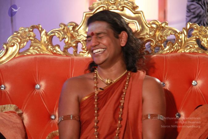 20121004 Photo 1066 1IoG39eFygSlL52jX0c4ZYFM03-pQAsl0.JPG