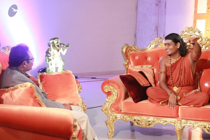 20121004 Photo 1067 1F9JNEq-1MsKlbptJ-y1fBlH6T3Vh59kJ.JPG