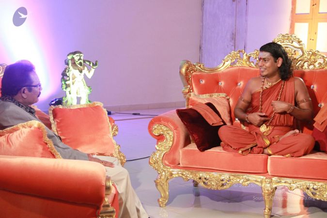 20121004 Photo 1068 1QcNYLrBv9mFJjiCZLQiwXHhK4uHpiBKa.JPG