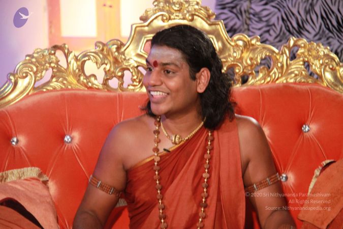 20121004 Photo 1069 15yuGRmaswG7jOxt0Ih3irVNCMd1ruMfZ.JPG