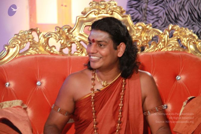 20121004 Photo 1070 1YZ9J5BwNADj2HKngoqAY3LSiD311wJjj.JPG