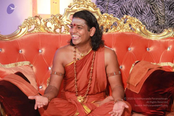 20121004 Photo 1073 1oEBsWZJEeHrpfzAu8jShW3XJBRQSTvvF.JPG