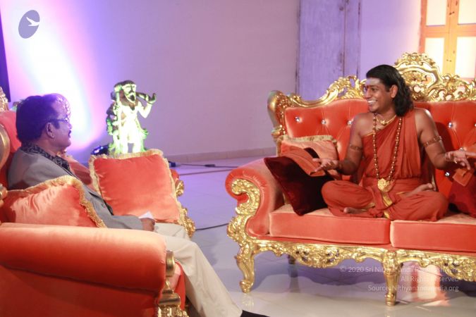 20121004 Photo 1074 1xyfU7KYM6OdeMWzQiEC3pLYwNX79eMNa.JPG