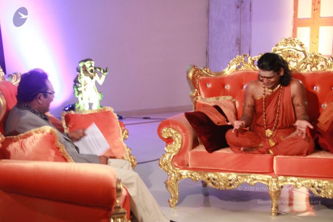 20121004 Photo 1075 1XndRblX50PtFEEo0HdwH-pMjcKmw8gzB.JPG