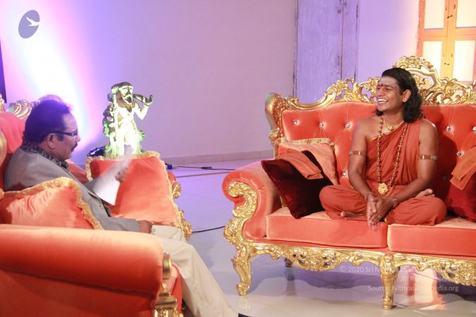 20121004 Photo 1077 1NtpBL1aYhcaxxyVD4abVhe3lacT5tWrm.JPG